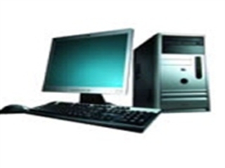 惠普 Compaq dx7380(GN877PA)