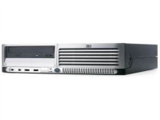 惠普 Compaq dc7700(GN932PA)