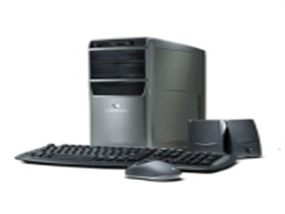 Gateway GT5014c