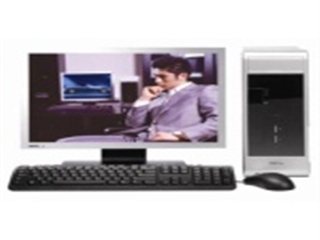 BenQ Joyhub慕尼黑-DV