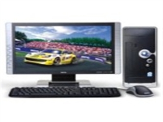BenQ Joyhub探索者-DV(NASA-DV)