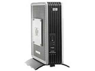 惠普 Compaq t5720(GD236PS)