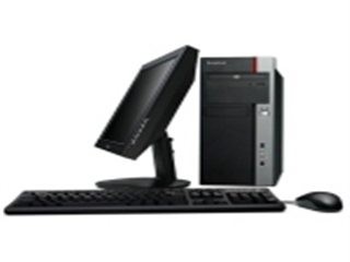 联想 扬天 T2900V(ICP 420 51280sD(XP))