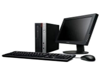 联想 扬天 E4600V(PD 925 51280sD(XP))