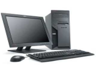 ThinkCentre M55(8798A26)