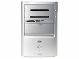 惠普 pavilion a1521cl(RC590AA)