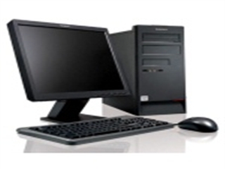 联想 启天 M4600(ICP420 512s80DN(DOS))