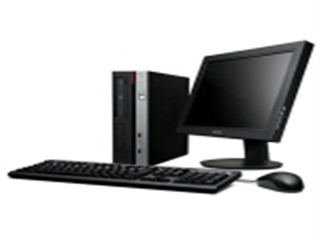 联想 扬天 E6000V(PD 935 1G160sD(VP))