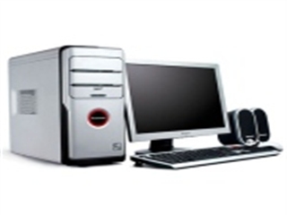 联想 家悦 U2140A(AX2 3600+ 512160sD(R)(DV)(A))