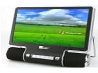 STARVF PP19C(PD280T)