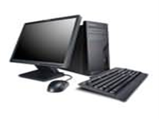 ThinkCentre A55(9265BU2)