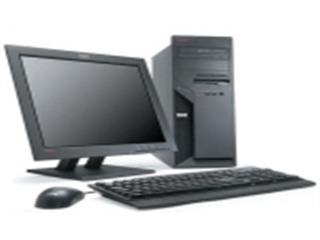 ThinkCentre M55e(9637N72)