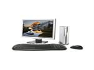 Acer Aspire L320(E2160)