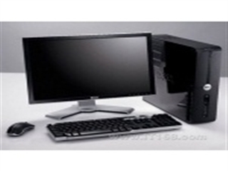 DELL Vostro 200 ST(E2140/1G/160GB/DVD/19"LCD)