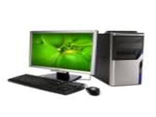 Acer Aspire M3100(Athlon 64 X2 4400+)
