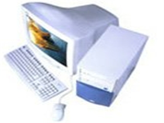 Acer Power SE(1.0GHz/64MB/无HDD)