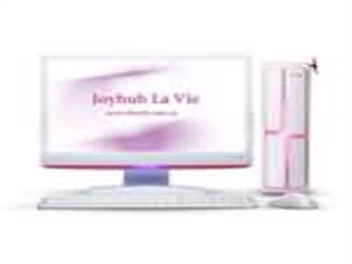 BenQ Joyhub La Vie-E252