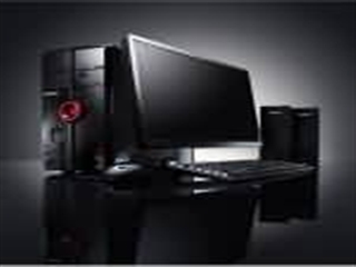 联想 锋行 X8040(C2Q Q6600 2G500GV(R)(VP))