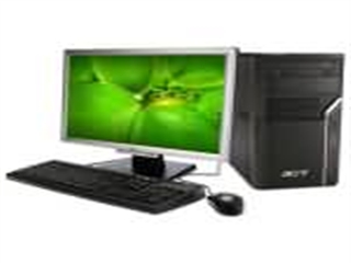 Acer Aspire G1210(Athlon 64 3800+)