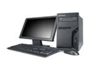ThinkCentre M57p(9194A46)