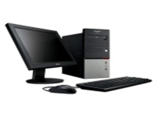 联想 扬天 M6000V(PDC E2160 1G160sD(VP))