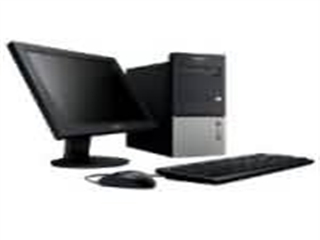 联想 扬天 M2630V(CDC E1200 51280sD(XP)Q)