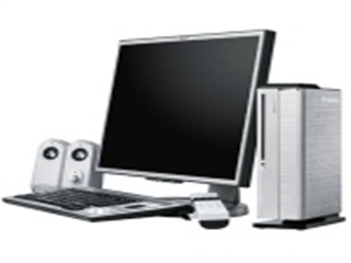 联想 IdeaCentre 天骄 i270(PD E2160 1G160V(R)(VP)(A))