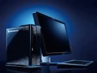联想 天骄 i388(PD E2160 2G250V(R)(VP))