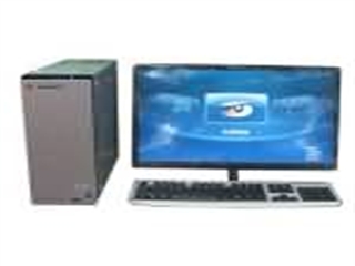 联想 IdeaCentre Qa6000(C2D E8200 2G500GV(VP))
