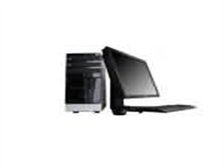 七喜 喜笛D7000(C2D E45004096320SEB(T))