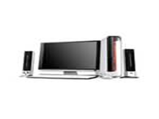TCL 锐翔 CS8859-1