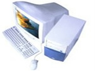 Acer Power Sc(1.0GHz/128MB/WINXP)