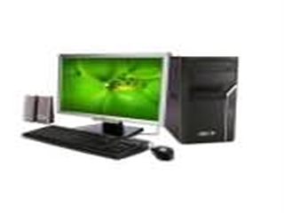 Acer Aspire G1720(Pentium E2160)