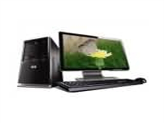 惠普 pavilion g3418cx(KT510AA)