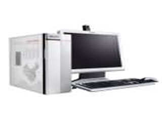 联想 IdeaCentre Qs3030(PD E2200 2G320GD(VB))