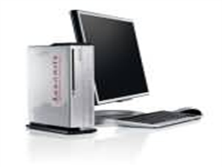 联想 IdeaCentre Q8380(PD E2200 2G250V(VP))