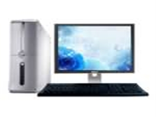DELL Inspiron 531s(AX2 5000+/4GB/250G/256M/19"LCD)