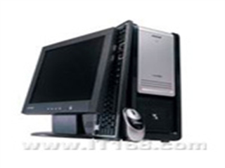 方正 君逸 M500(BJM500-T7)