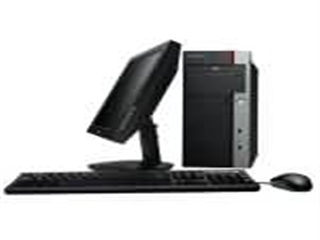 联想 扬天 T4900V(ICP 430 512160sD(D))