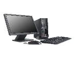 ThinkCentre M55(8811O10)