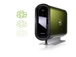 DELL Studio Hybrid(T2370/1GB/160GB/DVD刻录)