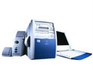 Acer Aspire ELD(1.6GHz/256MB/Geforce2 32MB)
