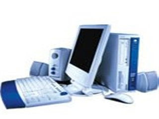 Acer Aspire 3300D(1.6GHz/256MB)