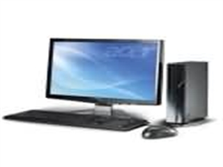 Acer Aspire L5100(Athlon 64 X2 5000+)