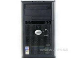 DELL OptiPlex 360 MT(E2200/1024MB/160G/DVD刻录/19"LCD)