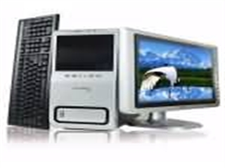 长城 俊杰9000(9W30G)