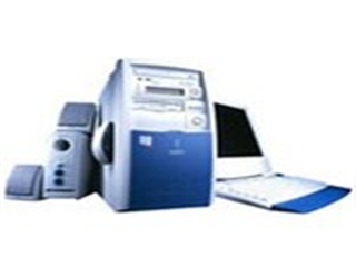Acer Aspire ELD(2.0GHz/15"LCD)