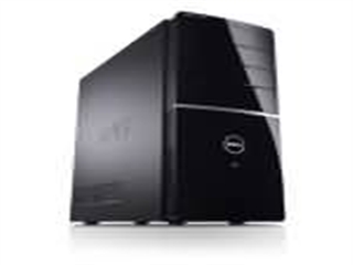 DELL Vostro 420(Q6600/2GB/320GB/DVD刻录/19"LCD)