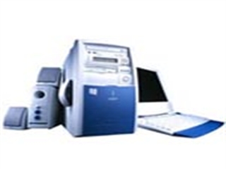 Acer Aspire EL(1.6GHz/256MB)