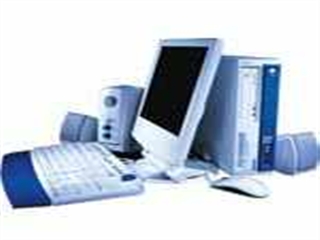 Acer Aspire 3300(1.7GHz)